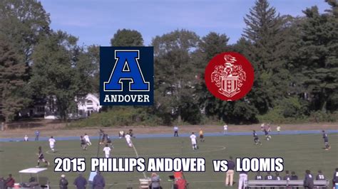 phillips andover soccer|andover high school soccer.